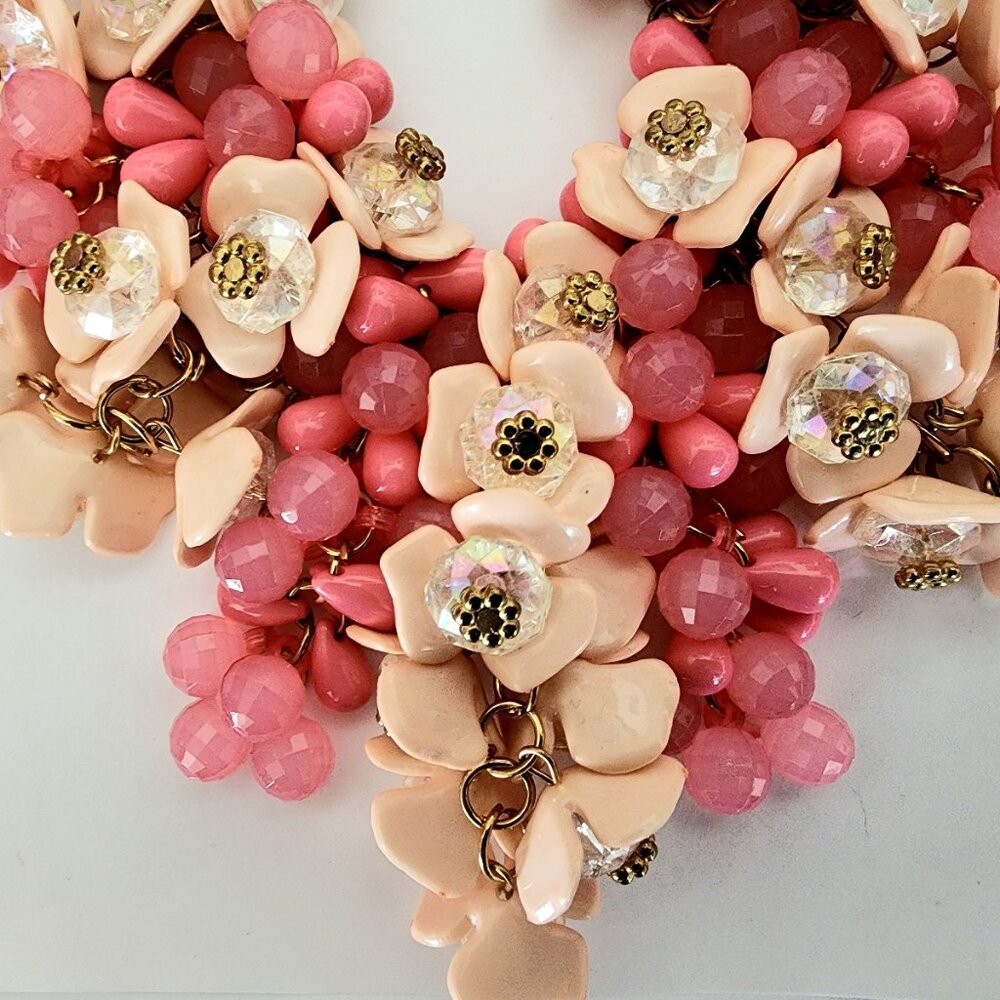 Necklace - Picture 3 of 4